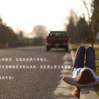 wpsɾհҳɾ